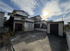 浜坂5丁目　中古住宅の画像