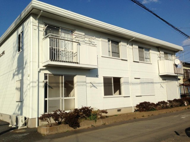 広々6帖です★