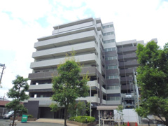 シーズガーデン大和の画像