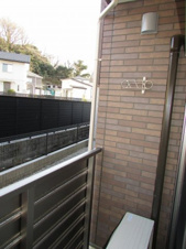 クレイノＫＡＧＵＲＡＭＡＣＨＩⅡ【その他】