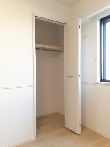 アマデトワールＹ・Ｓ【収納】