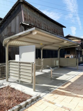 アマデトワールＹ・Ｓ【共有部分】