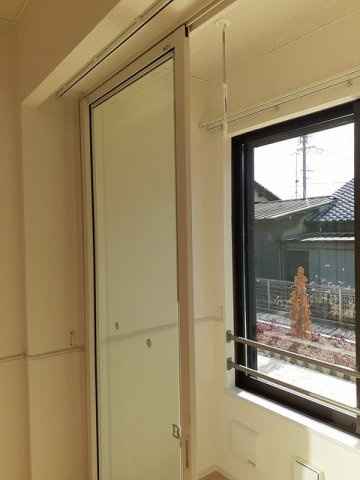 アマデトワールＹ・Ｓ【その他】