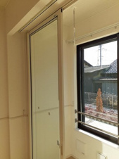 アマデトワールＹ・Ｓ【その他】