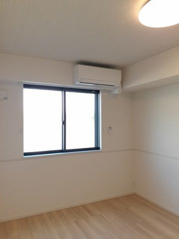 アマデトワールＹ・Ｓ【内装】