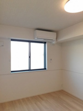 アマデトワールＹ・Ｓ【内装】