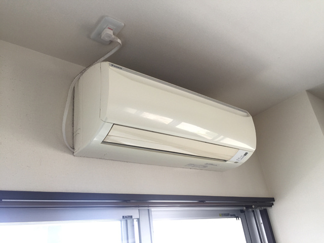 クリスタルプラザアネックス多治見【設備】