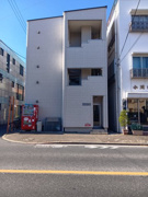 ワイジェ西新井の画像