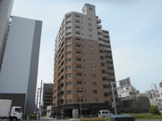 ライオンズマンション舟入本町の画像