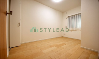 ランドシティ上大岡ロイヤルヒルズ【洋室】