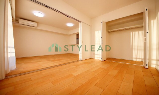 ランドシティ上大岡ロイヤルヒルズ【その他】