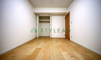 ランドシティ上大岡ロイヤルヒルズ【洋室】