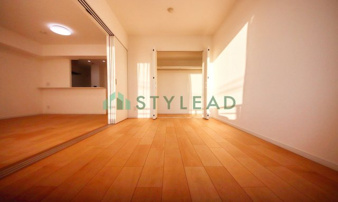 ランドシティ上大岡ロイヤルヒルズ【洋室】