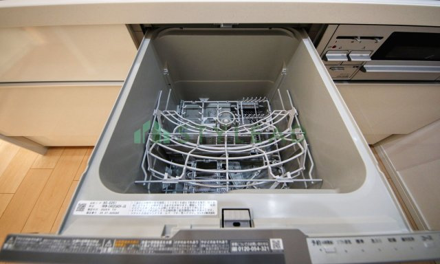 ランドシティ上大岡ロイヤルヒルズ【キッチン】