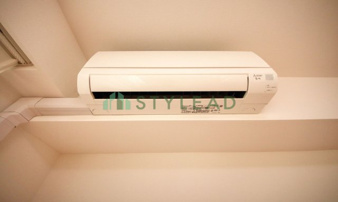 ランドシティ上大岡ロイヤルヒルズ