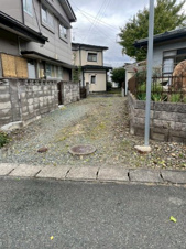 盛岡市西青山３丁目の中古一戸建【その他】