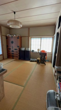 盛岡市西青山３丁目の中古一戸建【和室】