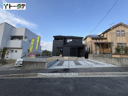 ファーストタウン戸坂尾長台の画像