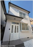 北区王子３丁目フルリノベーション戸建の画像