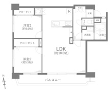 綾瀬ファイナンスの画像