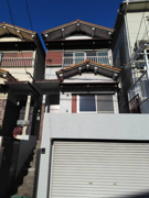 グラッド・リバース四宮の画像