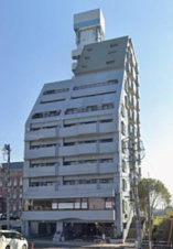 メゾン・ド・アルドゥール【外観】