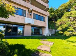 新着物件情報！！の画像