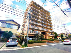 新着物件情報！！の画像