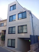 Mi6 Residenceの画像