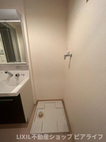 グランデ・カーサ・ケイ【その他】