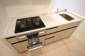 アーバネックス日本橋横山町【その他】