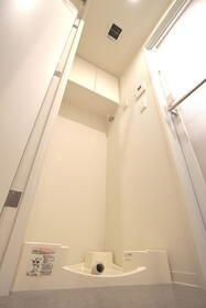 アーバネックス日本橋横山町【設備】