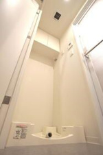 アーバネックス日本橋横山町【設備】