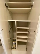 プラウドフラット隅田リバーサイド【その他】