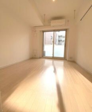 プラウドフラット隅田リバーサイド【居間・リビング】