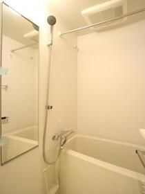 プラウドフラット隅田リバーサイド