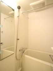 プラウドフラット隅田リバーサイド