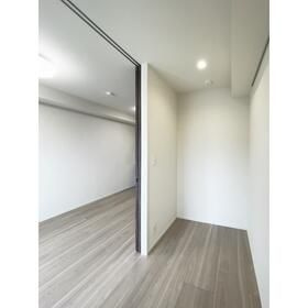 コンフォリア北沢【その他】