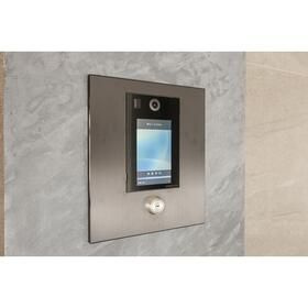 コンフォリア北沢【共有部分】