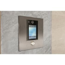 コンフォリア北沢【共有部分】