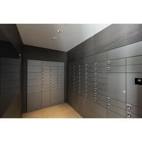 コンフォリア北沢【その他】