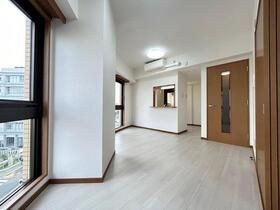 ウィルテラス新代田【その他】