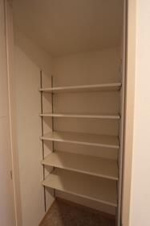 プライムアーバン日本橋横山町【収納】