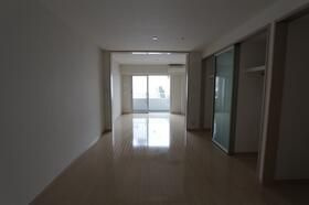 プライムアーバン日本橋横山町【寝室】