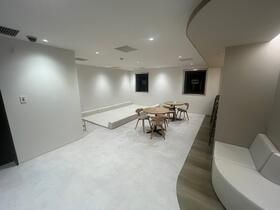 プライムアーバン日本橋横山町【その他】