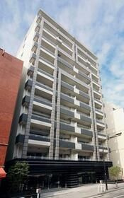 プライムアーバン日本橋横山町【外観】