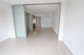 プライムアーバン日本橋横山町【居間・リビング】