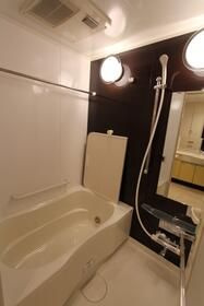 プライムアーバン日本橋横山町【浴室】