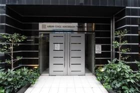 プライムアーバン日本橋横山町【エントランス】