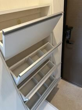 Seasons Residence四谷三丁目【その他】